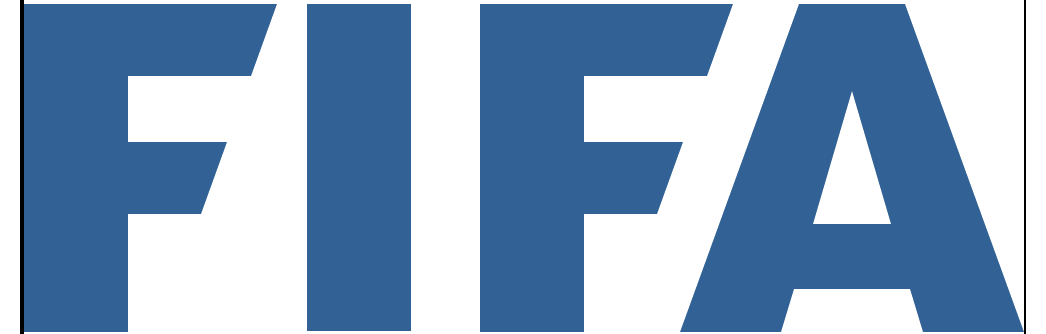 FIFA