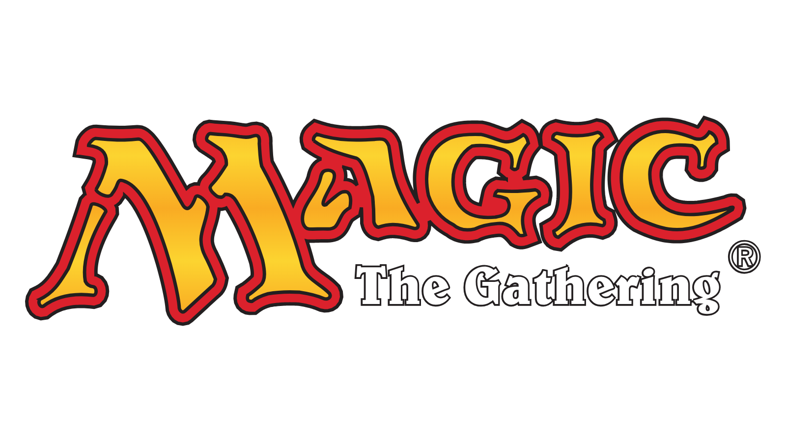 Magic: The Gathering