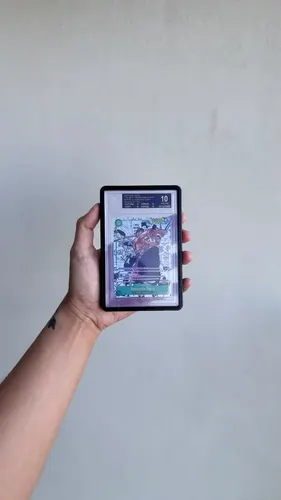 Koleksi kartu RAYCOLLECTIBLES